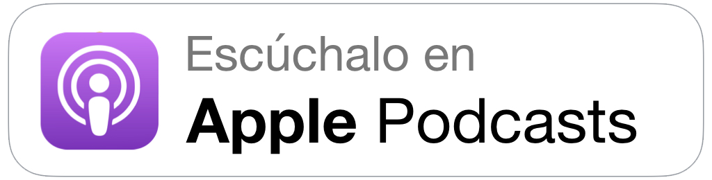 ApplePodcast